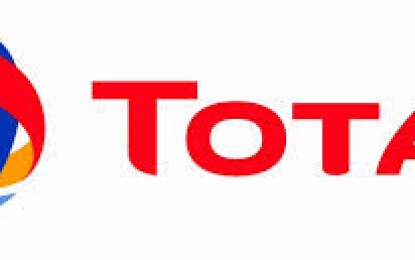 Total, le premier groupe pétrolier français