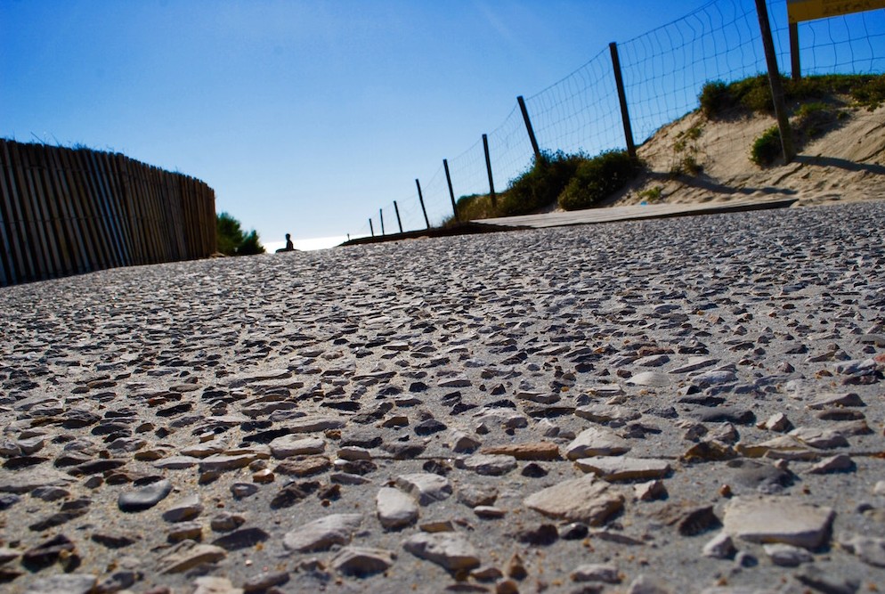 amenagement-beton-desactive