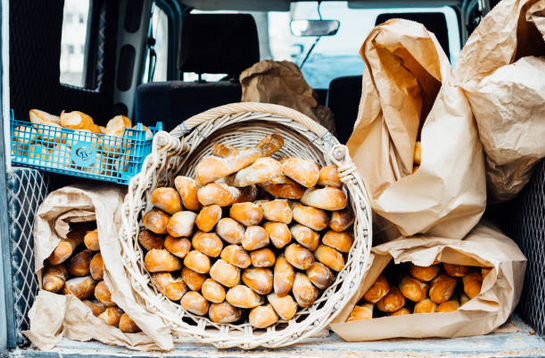 Societes Industrie Boulangerie Patisserie Conseils Sur Le Transport Des Denrees Alimentaires Societes Industrie Boulangerie Patisserie Conseils Sur Le Transport Des Denrees Alimentaires