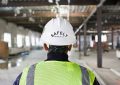 Les réglementations pour transférer une industrie