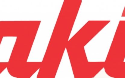 Makita : une marque de qualité qui accompagne la filière BTP