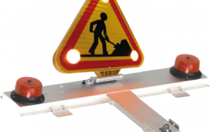 Le point sur la signalétique de chantier pour un maximum de sécurité