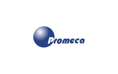 Promeca : fournitures et outillages dédiés aux industriels