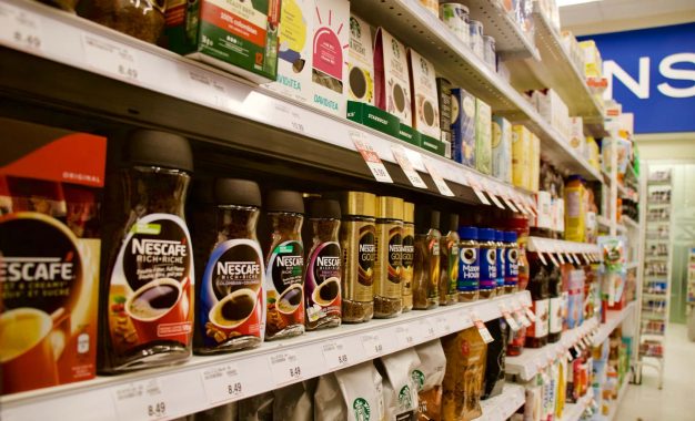 Quelles sont les mentions obligatoires sur un produit ?