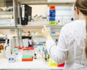 Qu’est-ce qu’un PSM de type 2 ?