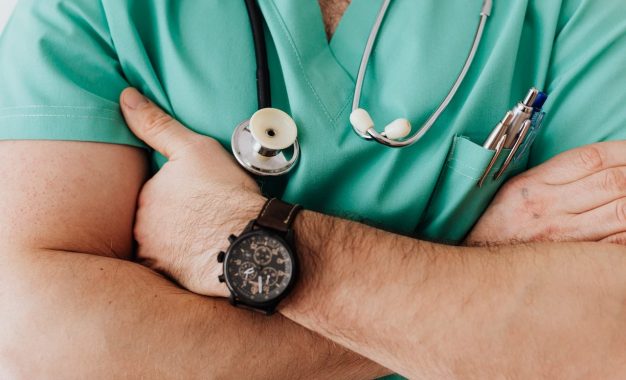Qui peut consulter le dossier pharmaceutique ?