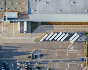 Comment débuter dans l’import-export ?