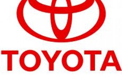 Toyota a révolutionné l’industrie automobile!