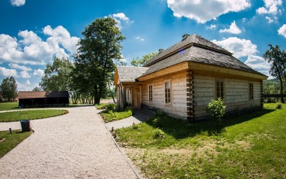 Les démarches administratives pour construire un chalet en bois