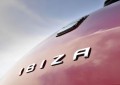 Seat Ibiza Sportive mais bon marché…