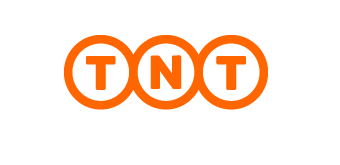 TNT