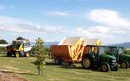 Pourquoi et comment veiller à la propreté d’un terrain sur un chantier ?