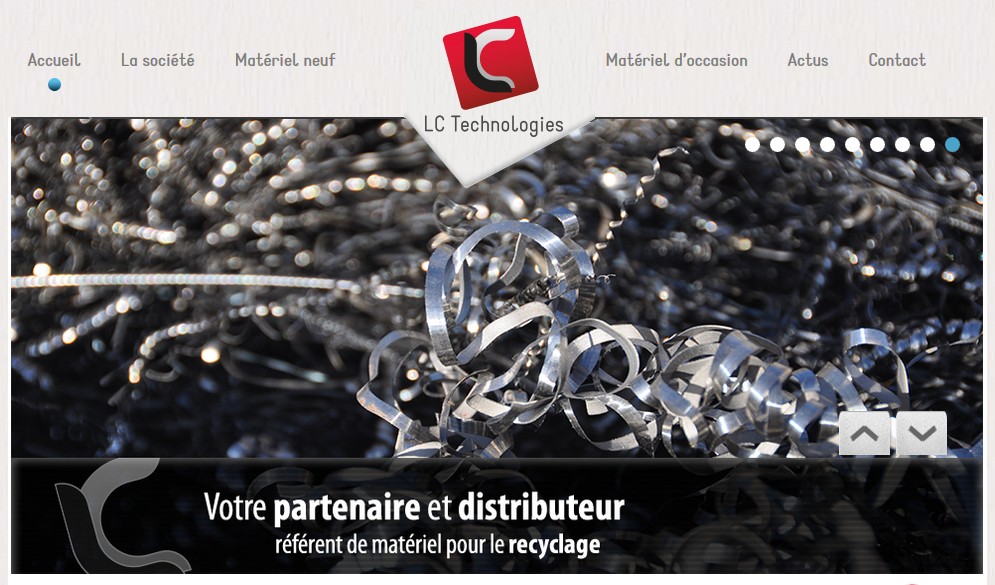 lctechnologies-solution-recyclage