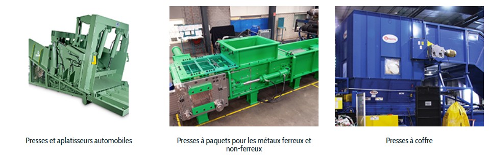 presse-materiel-recyclage