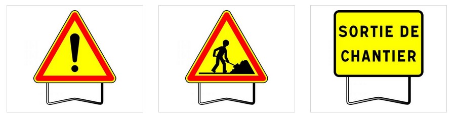 panneau-signalisation-chantier