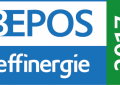 En savoir plus sur les bâtiments à énergie positive (Bepos)