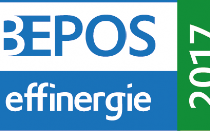 En savoir plus sur les bâtiments à énergie positive (Bepos)