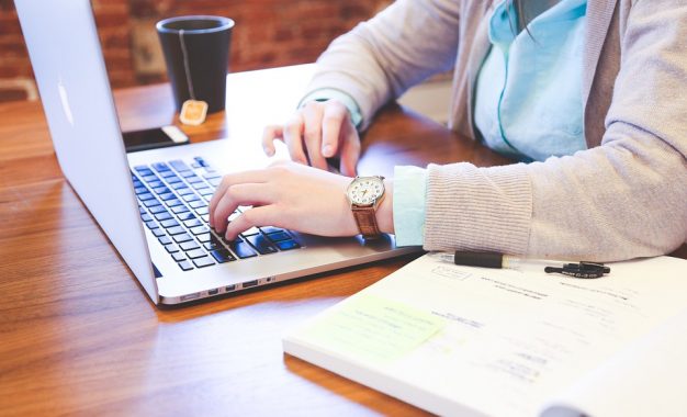 Où louer une liste d’e-mails ?