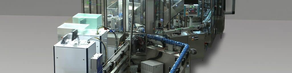 machien sp&eacute;ciale