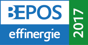 bepos-labelenergie-maison-batimentconstruction-effinergie