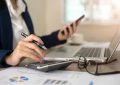 Pourquoi externaliser les archives ?