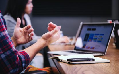 Holding : comment créer une société holding à moindre coût ?