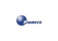 Promeca : fournitures et outillages dédiés aux industriels