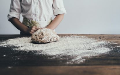 Boulangerie : comment choisir son fournisseur ?