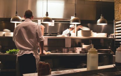 Quelles solutions pour approvisionner votre restaurant ?