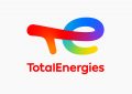 Total Foundation cherche de nouveaux partenaires