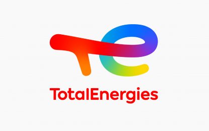 Total Foundation cherche de nouveaux partenaires