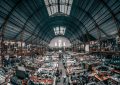 Quels goodies distribuer dans l’industrie ?