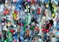 Quel est le prix du plastique au kilo ?