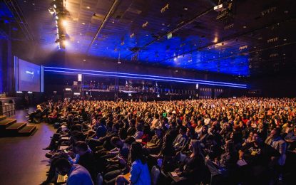 Les meilleures villes pour organiser un séminaire