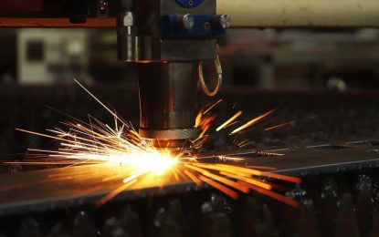 Quels sont les matériaux utilisables sur les découpeuses laser ?