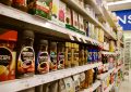 Quelles sont les mentions obligatoires sur un produit ?