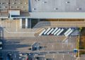 Comment débuter dans l’import-export ?
