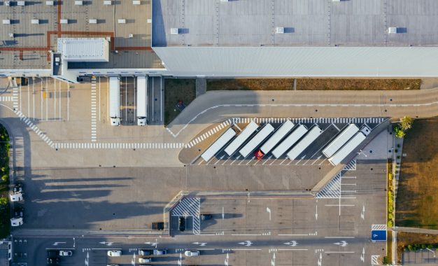 Comment débuter dans l’import-export ?