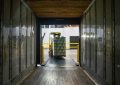 Les défis de la mise en place d’un processus logistique connecté
