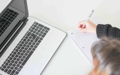 Comment devenir un meilleur dirigeant ?