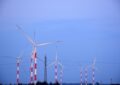 L’économie circulaire : transformer les déchets en ressources