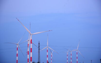 L’économie circulaire : transformer les déchets en ressources