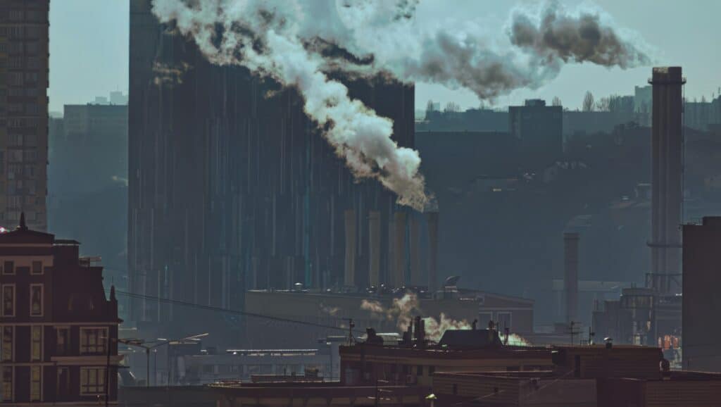 normes environnementales
