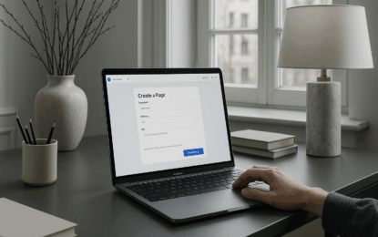 Mariage champêtre : guide ultime déco table + fournisseurs recommandés