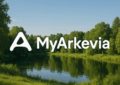 Myarkevia & alternatives : comment choisir la solution de gestion digitale adaptée à votre PME