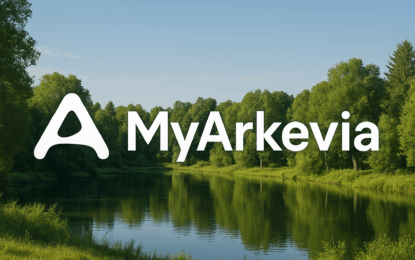 Myarkevia & alternatives : comment choisir la solution de gestion digitale adaptée à votre PME