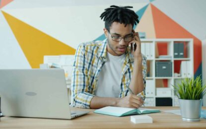 Myarkevia & alternatives : comment choisir la solution de gestion digitale adaptée à votre PME