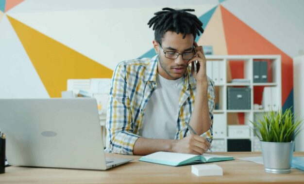 Myarkevia & alternatives : comment choisir la solution de gestion digitale adaptée à votre PME