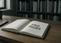 Pages pro : Comparatif pratique — PagesJaunes vs Google Business Profile vs Facebook