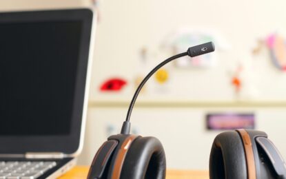 Collecte d’avis clients : stratégie actionnable (+ modèles de questionnaires)